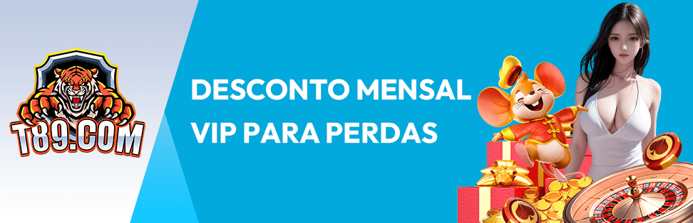 oq fazer pra ganhar dinheiro trabalhando em casa